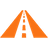 OSOWloads oversize load permit calculator