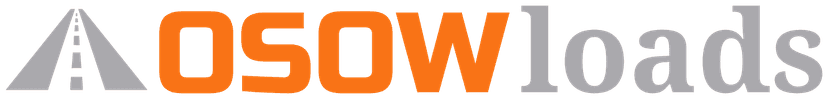 OSOWloads logo